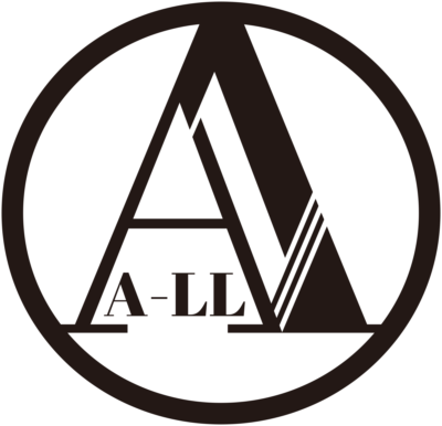 株式会社A-LL
